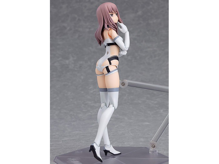 figma �l�J ���