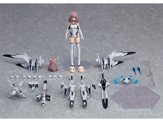 figma �l�J ���