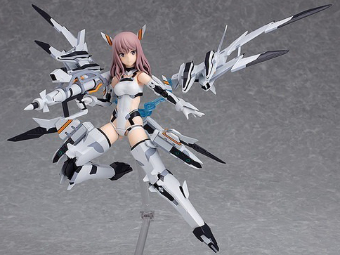 figma �l�J ��� �̐��i�摜