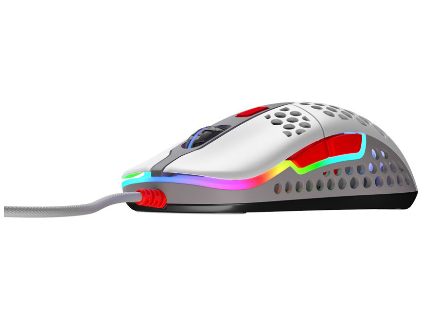 M42 RGB [RETRO] �̐��i�摜