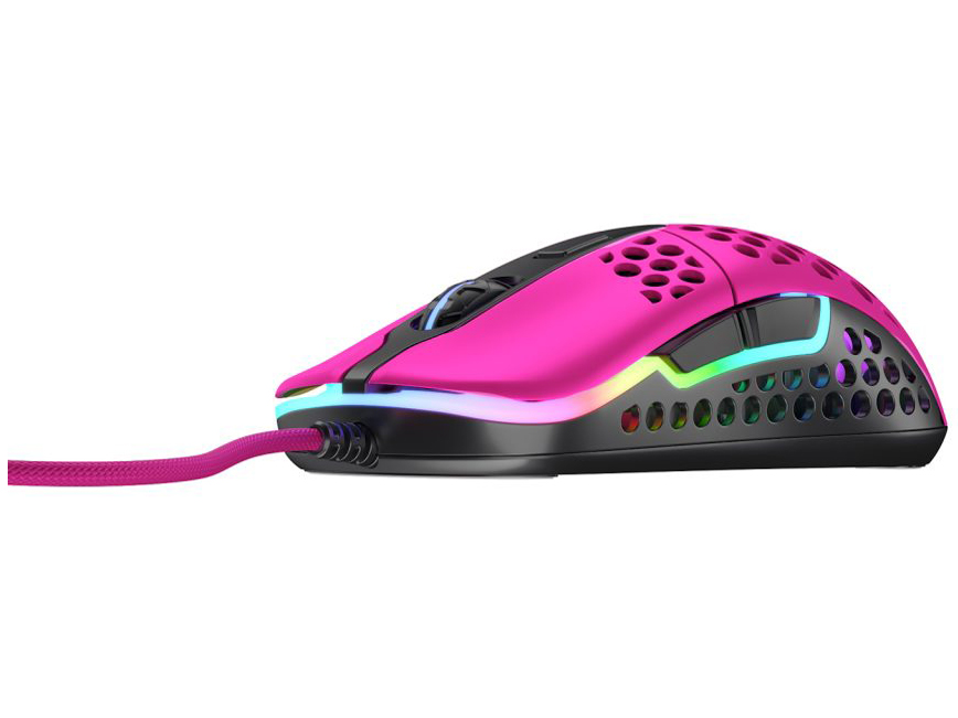 M42 RGB [PINK] �̐��i�摜