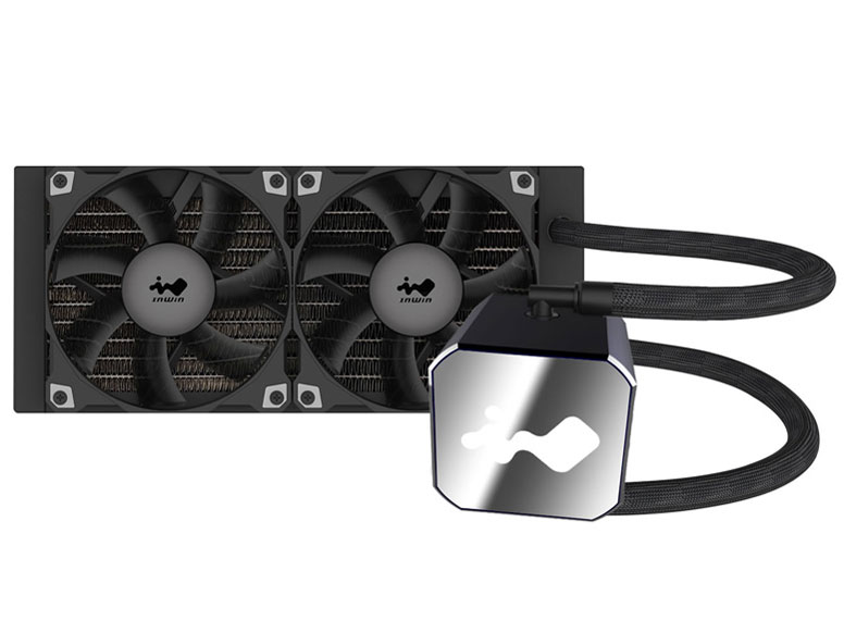 SR24 PRO IW-LC-SR24PRO