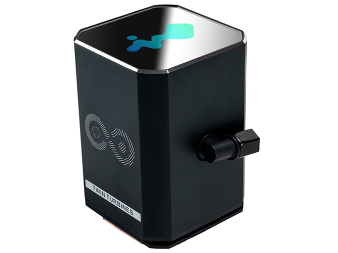 SR36 PRO IW-LC-SR36PRO