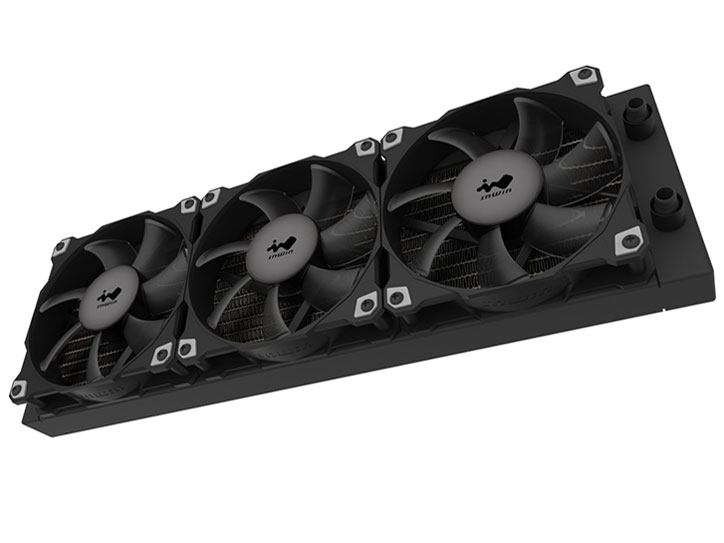 SR36 PRO IW-LC-SR36PRO