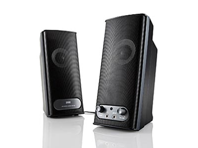 400-SP027 �̐��i�摜