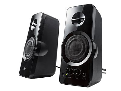 400-SP082 �̐��i�摜