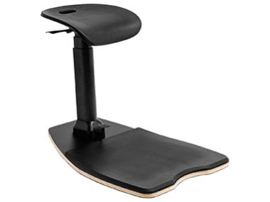 150-SNCERG11 [�u���b�N] �̐��i�摜