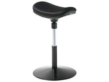 150-SNCERG9BK [�u���b�N] �̐��i�摜