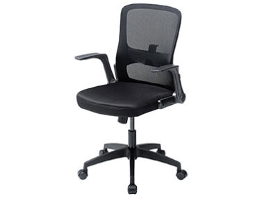 150-SNCM018BK [�u���b�N] �̐��i�摜