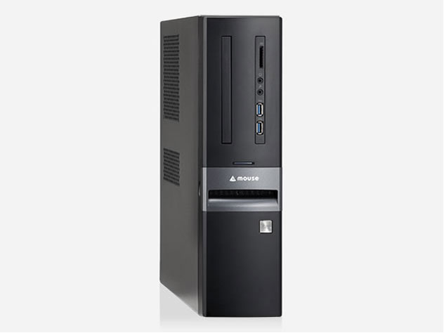 mouse SL7 Core i7 10700/8GB������/256GB SSD���ڃ��f�� �̐��i�摜