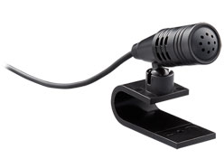 �ʑ��i�r MDV-D207BT