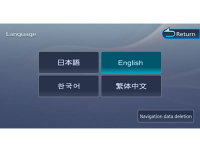 �ʑ��i�r MDV-D207BT