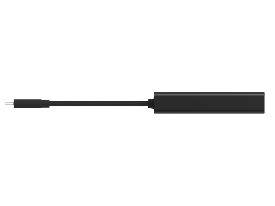 AS-U2.5G2