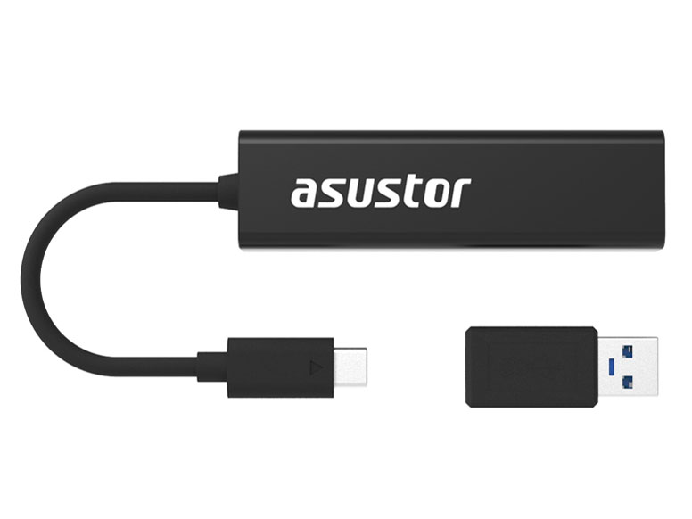 AS-U2.5G2