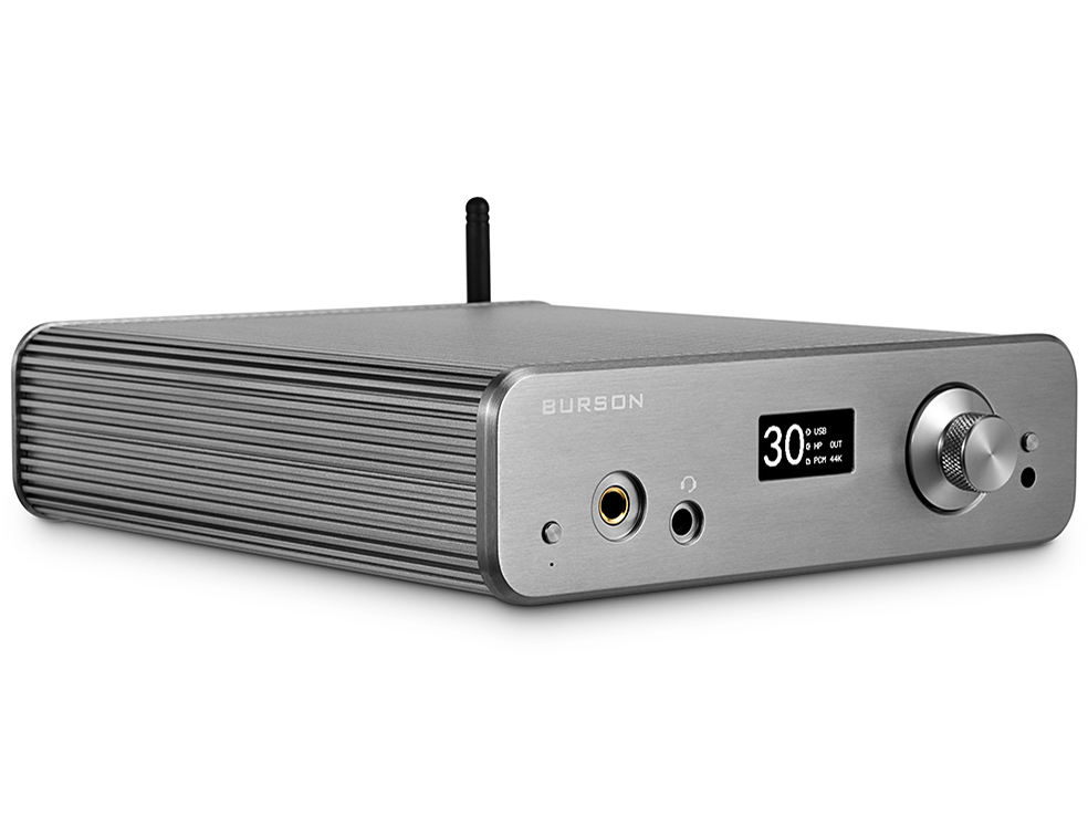 Conductor 3 Performance