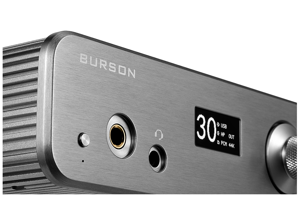 Conductor 3 Performance