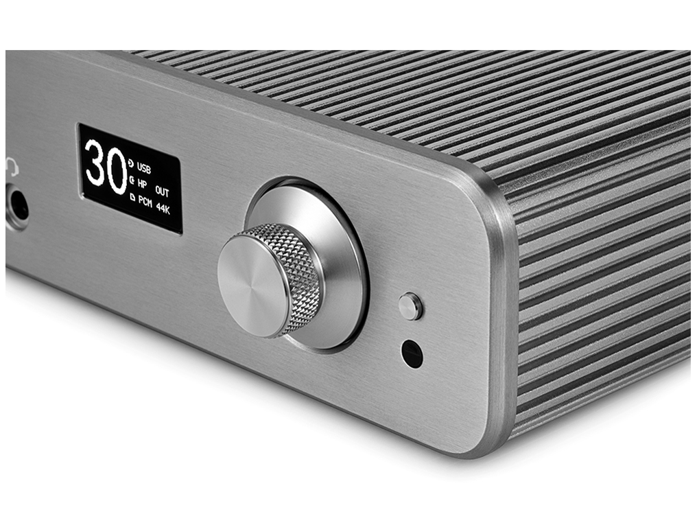 Conductor 3 Performance