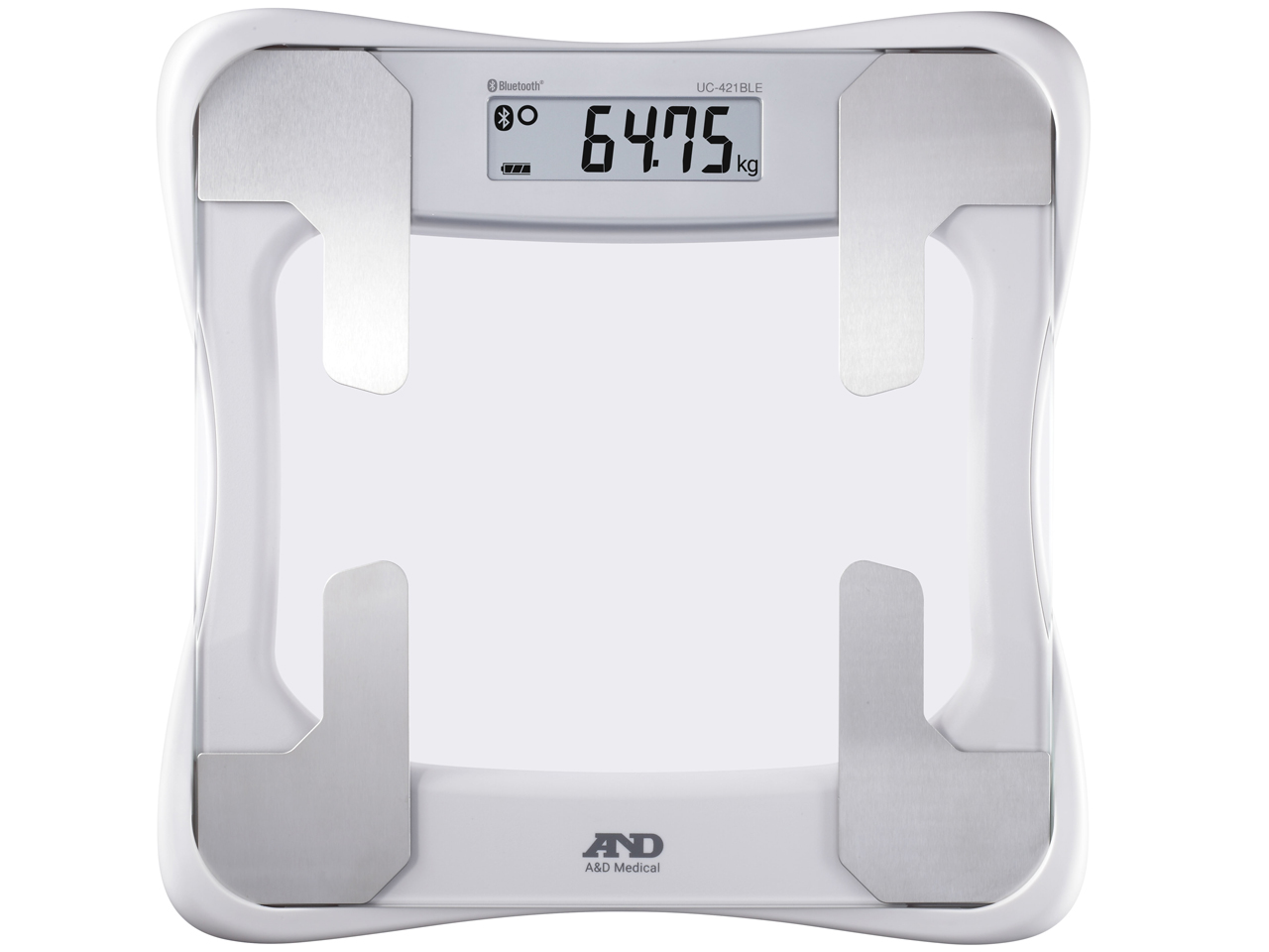 UC-421BLE [��] �̐��i�摜