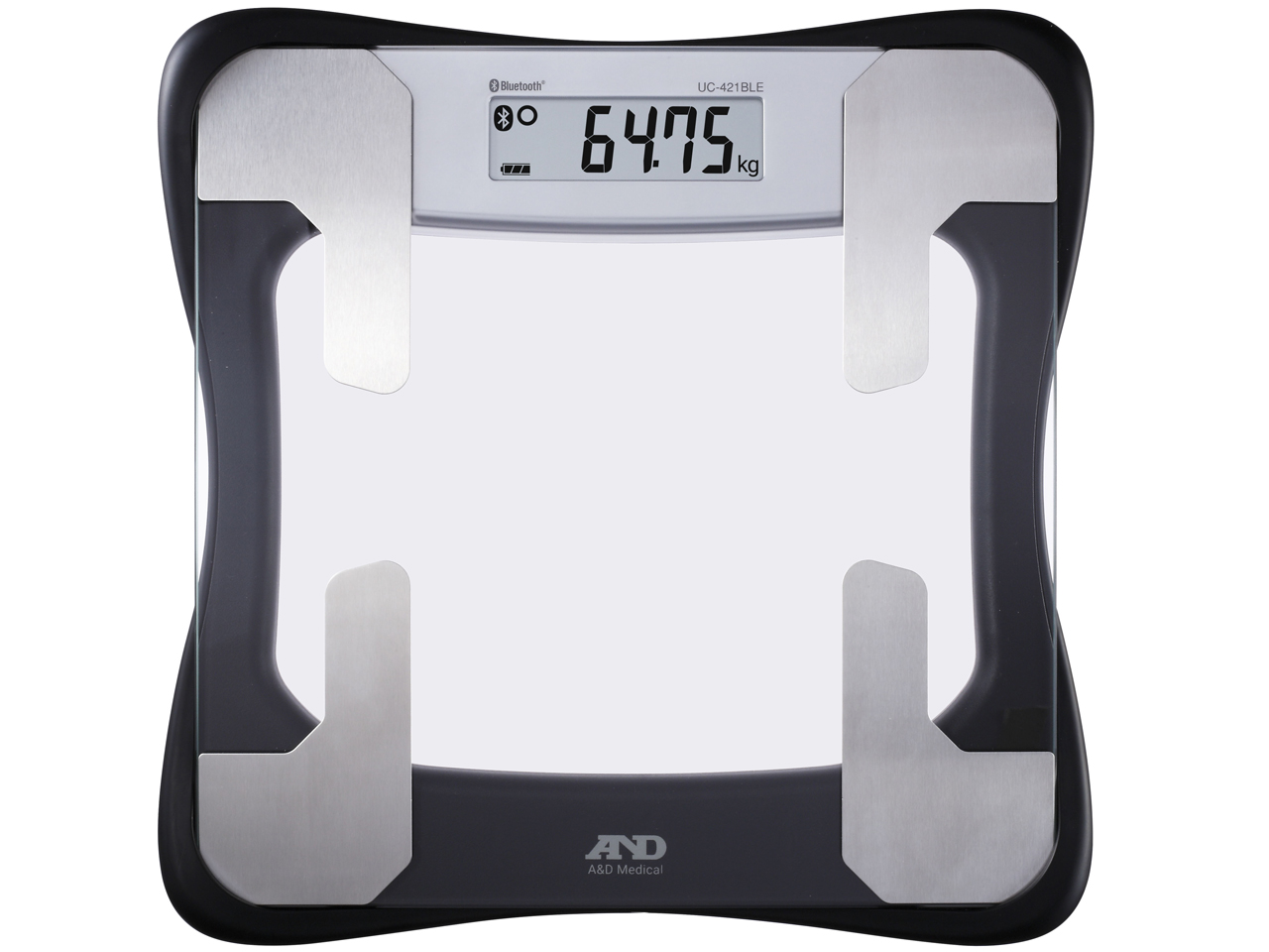 UC-421BLE [��] �̐��i�摜