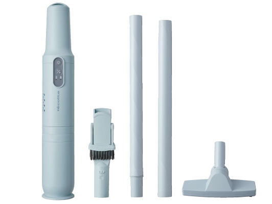 レコルト RSC-1FS 価格比較 - 価格.com