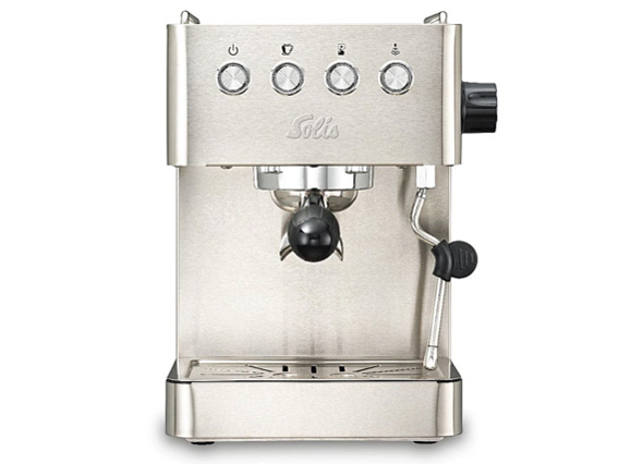 �\���X�o���X�^ �O�����O�X�g�[ �G�X�v���b�\�}�V�� SK1014