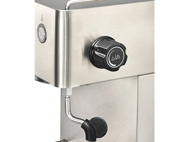 �\���X�o���X�^ �O�����O�X�g�[ �G�X�v���b�\�}�V�� SK1014