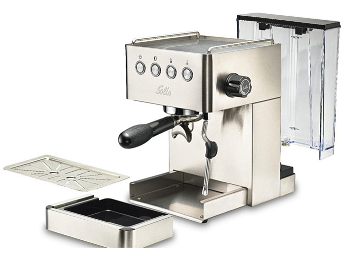 �\���X�o���X�^ �O�����O�X�g�[ �G�X�v���b�\�}�V�� SK1014