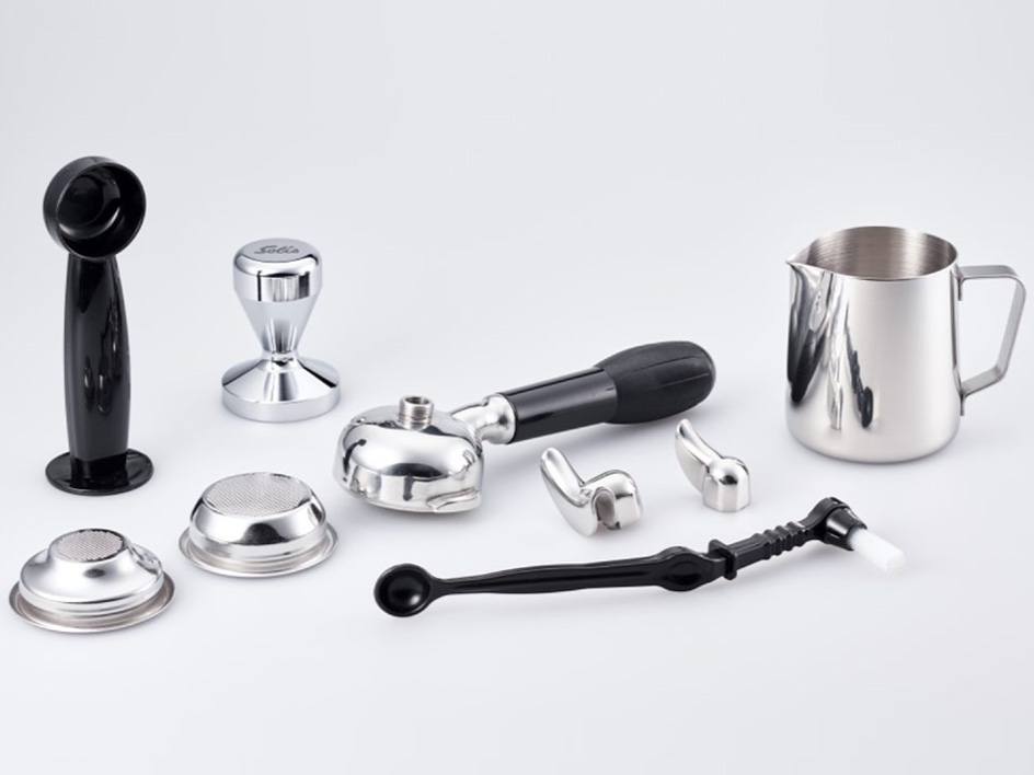 �\���X�o���X�^ �O�����O�X�g�[ �G�X�v���b�\�}�V�� SK1014