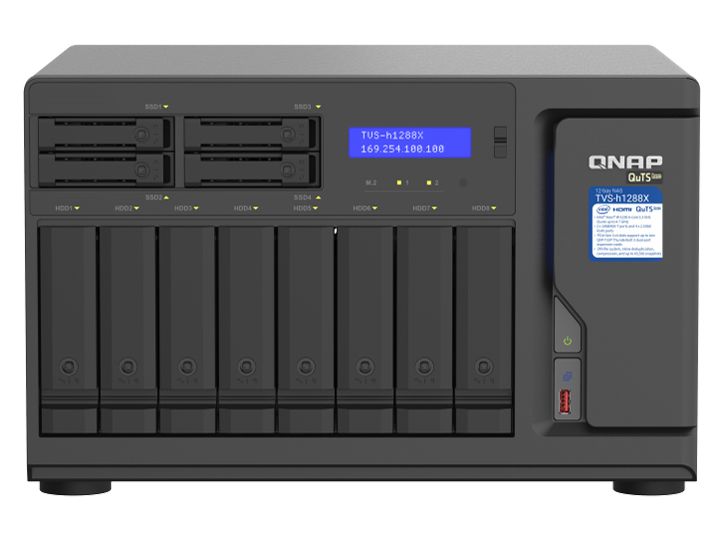 TVS-h1288X-W1250-16G �̐��i�摜