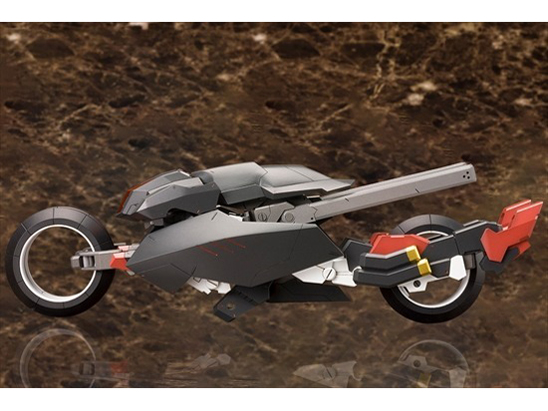 �t���[���A�[���Y 1/100 RF-12 �E�B���o�[�i�C�� RE2