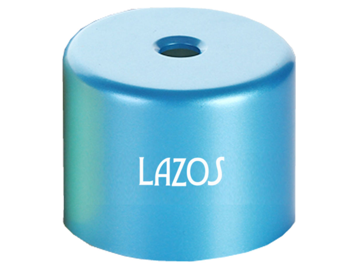 Lazos L-HW-B [�u���[] �̐��i�摜