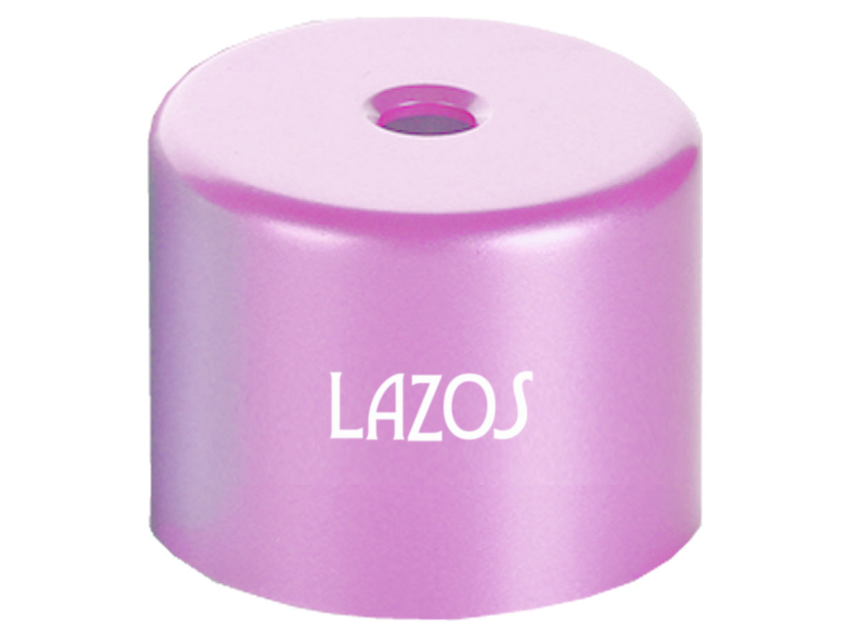 Lazos L-HW-P [�s���N] �̐��i�摜