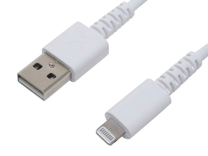 SLC-YS20/WH �̐��i�摜