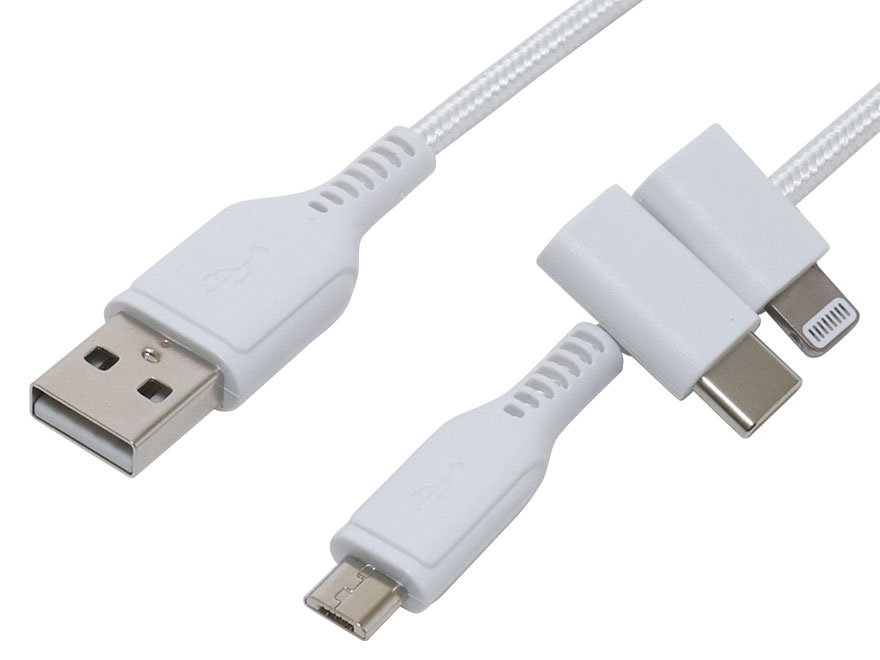 SLC-3W12/WH [�z���C�g] �̐��i�摜