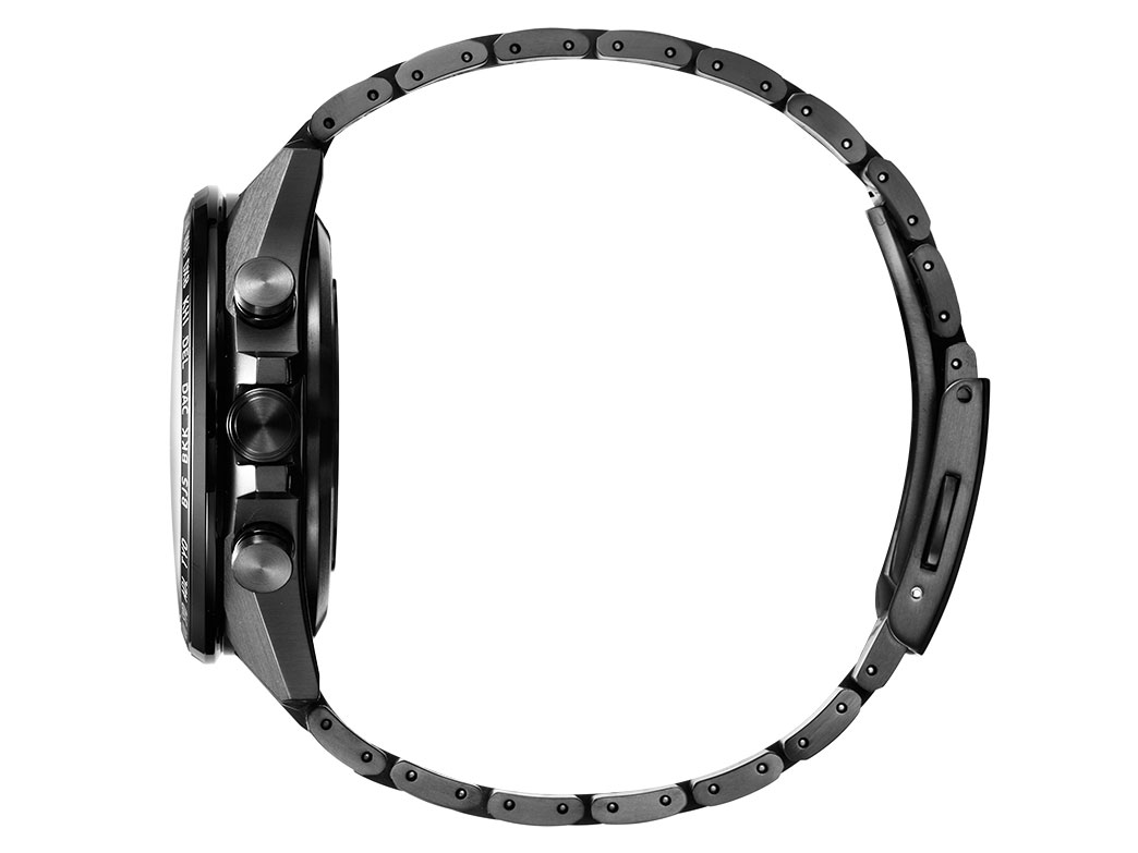 �A�e�b�T �G�R�E�h���C�u�d�g���v �_�u���_�C���N�g�t���C�g F950 �`�^�j�E���Z�p50���N�L�O �R�Y�~�b�N�u���[ �R���N�V���� ���胂�f�� CC4015-86L