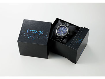 �A�e�b�T �G�R�E�h���C�u�d�g���v �_�u���_�C���N�g�t���C�g F950 �`�^�j�E���Z�p50���N�L�O �R�Y�~�b�N�u���[ �R���N�V���� ���胂�f�� CC4015-86L