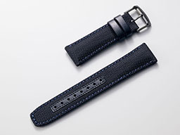 �A�e�b�T �G�R�E�h���C�u�d�g���v �_�u���_�C���N�g�t���C�g F950 �`�^�j�E���Z�p50���N�L�O �R�Y�~�b�N�u���[ �R���N�V���� ���胂�f�� CC4015-86L