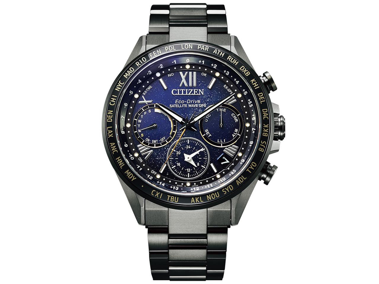 �A�e�b�T �G�R�E�h���C�u�d�g���v �_�u���_�C���N�g�t���C�g F950 �`�^�j�E���Z�p50���N�L�O �R�Y�~�b�N�u���[ �R���N�V���� ���胂�f�� CC4015-86L �̐��i�摜