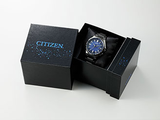 �A�e�b�T �G�R�E�h���C�u�d�g���v �_�C���N�g�t���C�g �`�^�j�E���Z�p50���N�L�O �R�Y�~�b�N�u���[ �R���N�V���� ���胂�f�� CB0219-50L