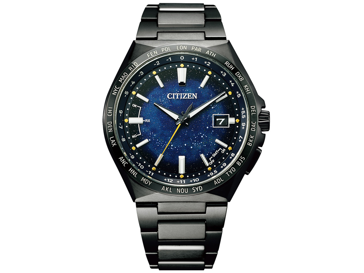 �A�e�b�T �G�R�E�h���C�u�d�g���v �_�C���N�g�t���C�g �`�^�j�E���Z�p50���N�L�O �R�Y�~�b�N�u���[ �R���N�V���� ���胂�f�� CB0219-50L �̐��i�摜