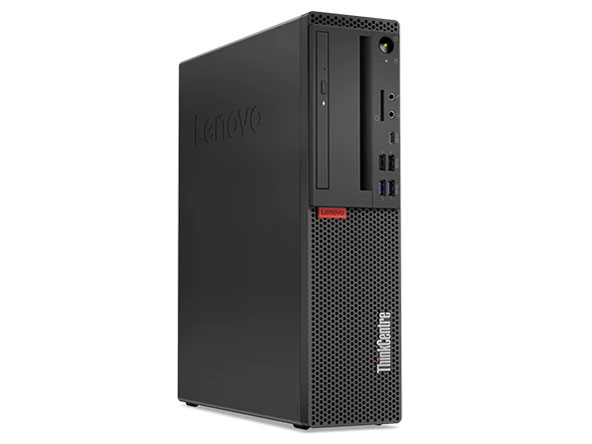 ThinkCentre M720s Small 10SU005LJP �̐��i�摜