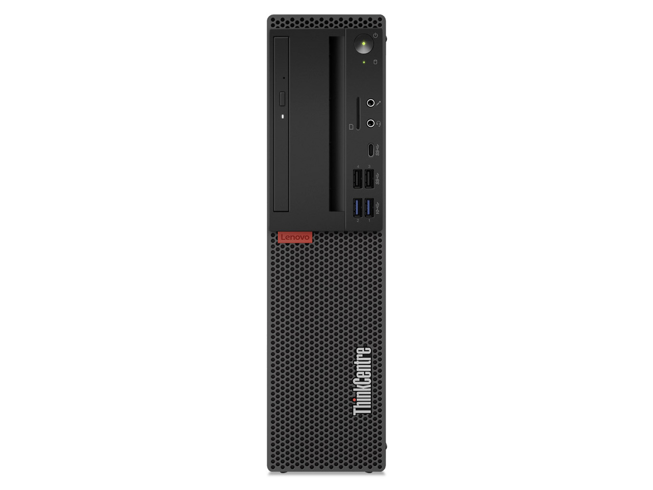 ThinkCentre M720s Small 10SU005SJP