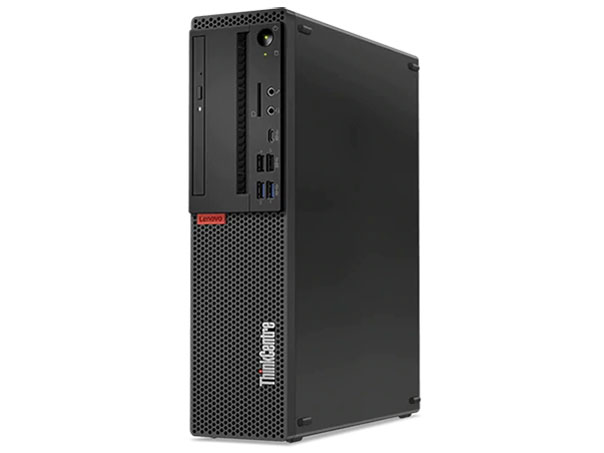 ThinkCentre M720s Small 10SU005SJP �̐��i�摜