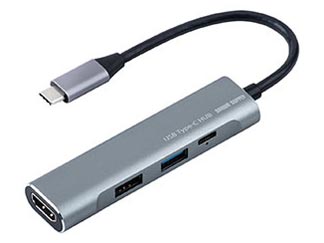 400-HUB086GM [�K�����^���b�N] �̐��i�摜