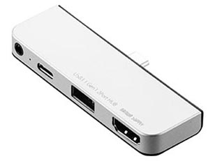 400-HUBIP087 �̐��i�摜