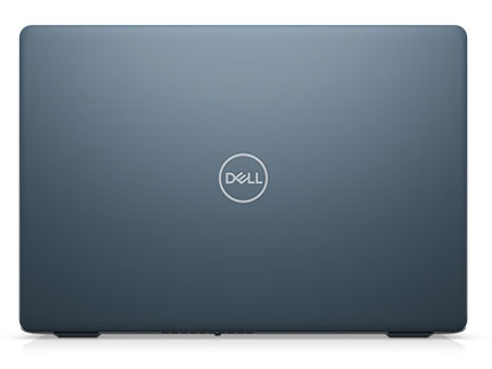 Inspiron 15 3000 �v���`�i Core i7 1165G7�E8GB�������E512GB SSD�E�t��HD���ڃ��f�� [�N�I���[�u���[] �̐��i�摜
