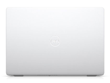 Inspiron 15 3000 �X�^���_�[�h�v���X Core i3 1115G4�E4GB�������E1TB HDD�E�t��HD���ڃ��f�� [�X�m�[�t���[�N]