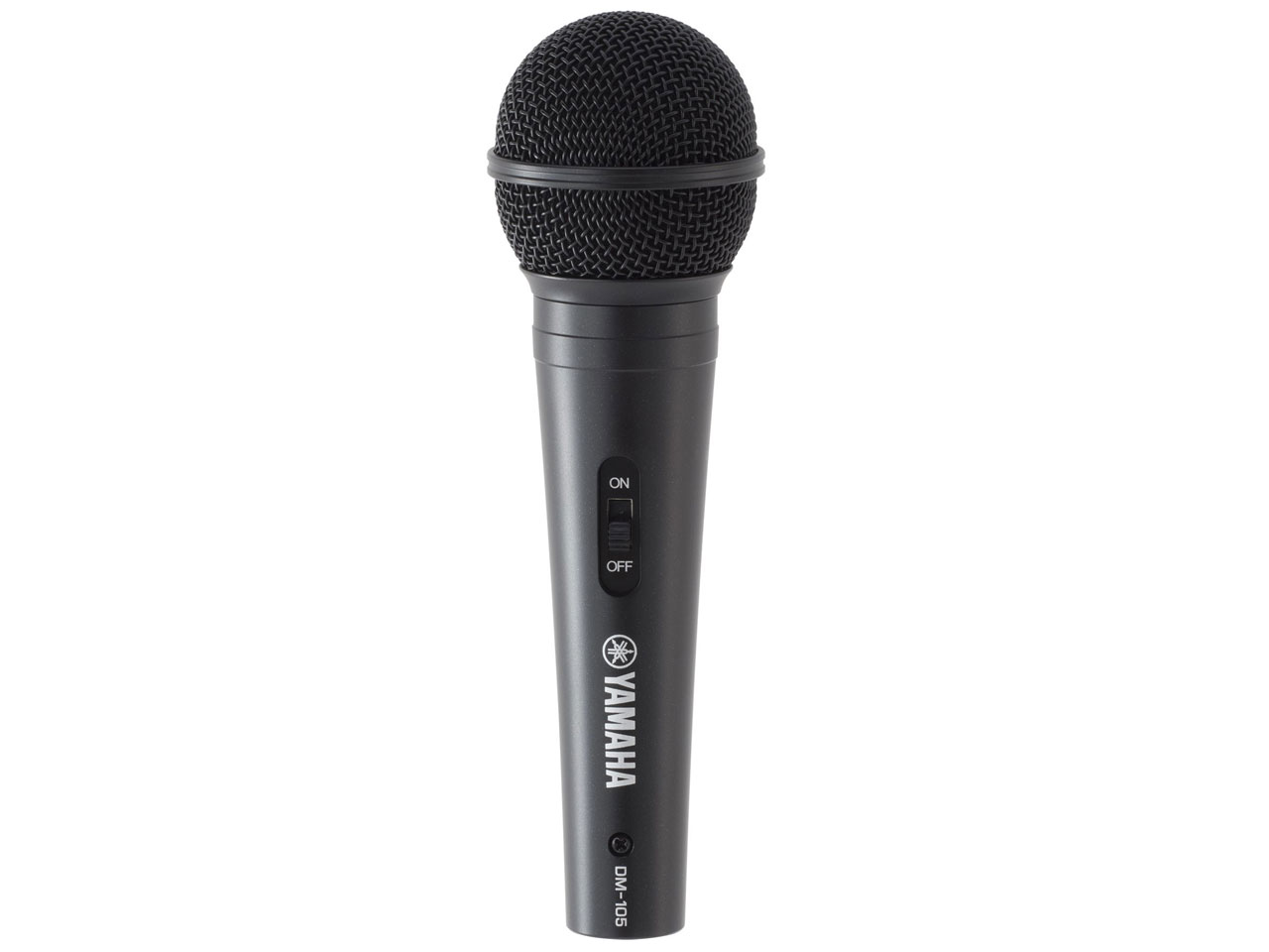 DM-105 [�u���b�N] �̐��i�摜