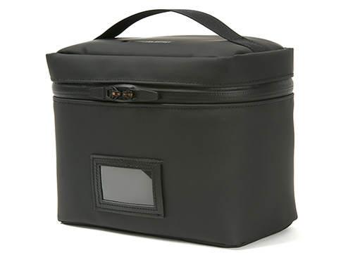 ACAM-63D [�u���b�N] �̐��i�摜