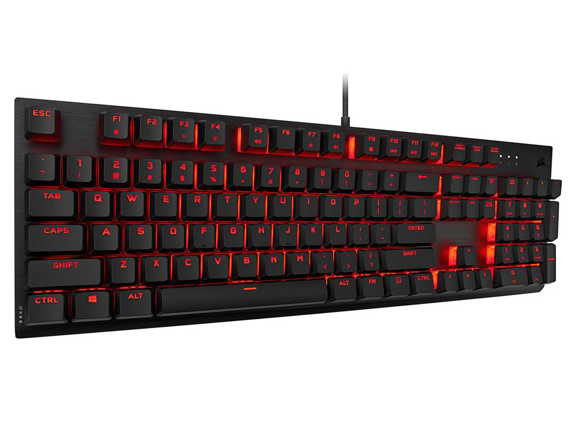 K60 PRO CH-910D029-JP [�u���b�N]